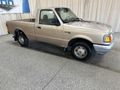 1994 FORD RANGER