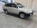 2003 TOYOTA HIGHLANDER