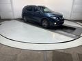 2014 NISSAN ROGUE