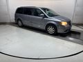 2013 CHRYSLER TOWN & COUNTRY