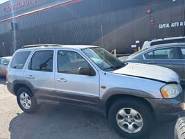 2003 MAZDA TRIBUTE ES V-6