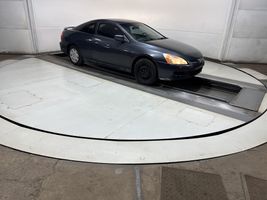 2003 HONDA ACCORD LX