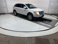 2010 FORD EDGE
