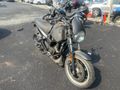 2002 BUELL BLAST