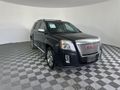 2013 GMC TERRAIN