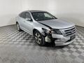 2012 HONDA CROSSTOUR