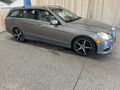 2011 MERCEDES-BENZ E CLASS
