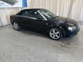 2003 AUDI A4