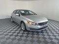2016 VOLVO S60