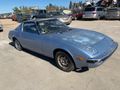 1983 MAZDA RX7