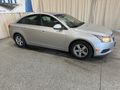 2013 CHEVROLET CRUZE