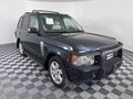 2005 LAND ROVER RANGE ROVER