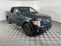 2010 FORD F150