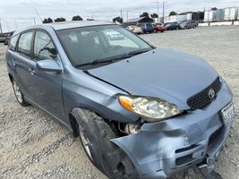 2004 TOYOTA MATRIX