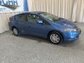 2010 HONDA INSIGHT