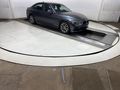 2018 BMW 3-SERIES