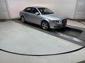 2007 AUDI A4