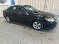 2008 SAAB 9-3