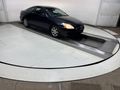 2003 HONDA ACCORD