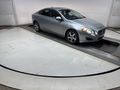 2013 VOLVO S60