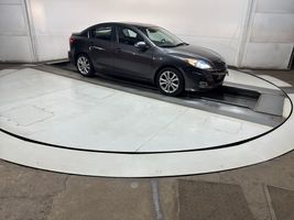 2010 MAZDA MAZDA3 S SPORT