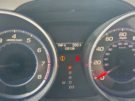 2007 ACURA MDX SPORT