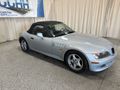 1996 BMW Z3