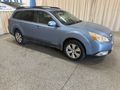 2010 SUBARU OUTBACK
