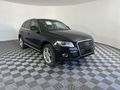 2013 AUDI Q5