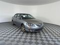 2006 MAZDA MAZDA3