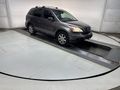2009 HONDA CR-V