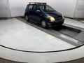 2006 SCION XA