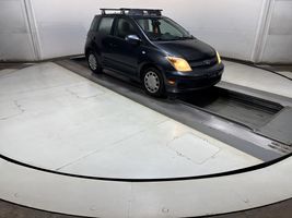 2006 SCION XA 