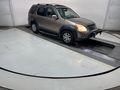 2005 HONDA CR-V