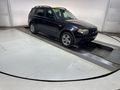 2006 BMW X3