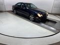 2009 MERCEDES-BENZ E CLASS