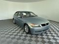 2006 BMW 3-SERIES