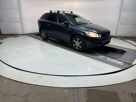 2011 VOLVO XC60 T6