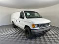 2006 FORD E250 VANS