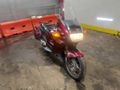 2000 HONDA ST1100