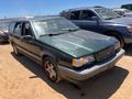 1995 VOLVO 850