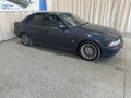 2002 BMW 5-SERIES