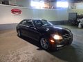 2014 MERCEDES-BENZ C CLASS