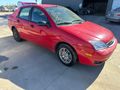 2005 FORD FOCUS
