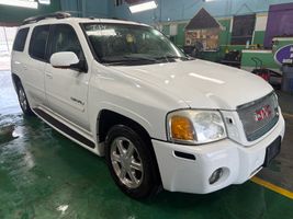 2005 GMC ENVOY XL SLT