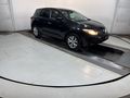 2012 NISSAN MURANO