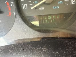 2003 BUICK REGAL LS