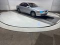 2003 BUICK REGAL