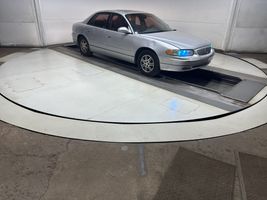 2003 BUICK REGAL LS