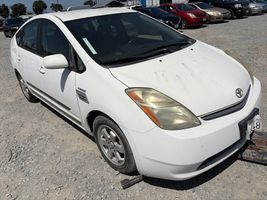 2006 TOYOTA PRIUS 